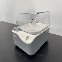 USA Scientific Personal Mini Centrifuge image 1